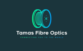Tamas Fibre Optics
