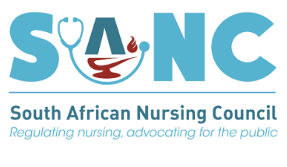 South African Nursing Council