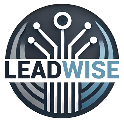 LeadWise
