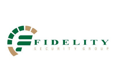 Fidelity Security Group
