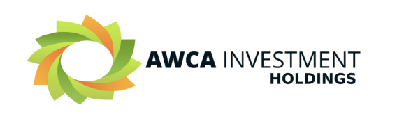 AWCA Investment Holdings