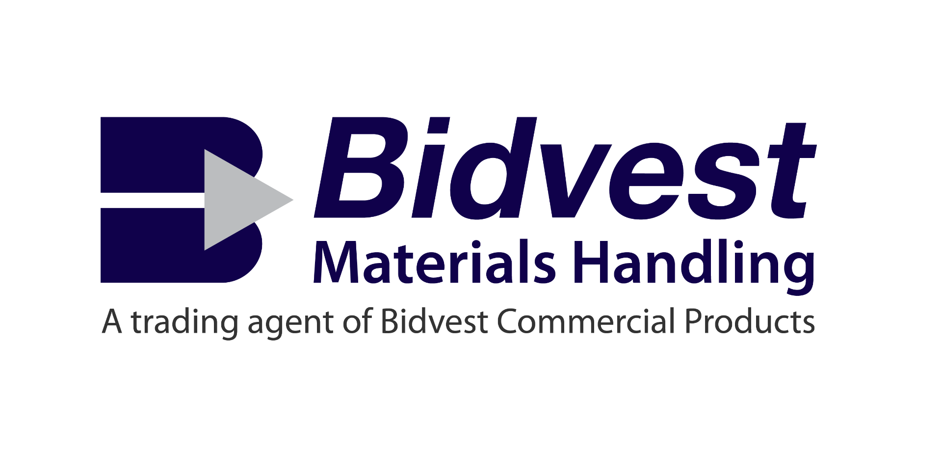 Bidvest Materials Handling