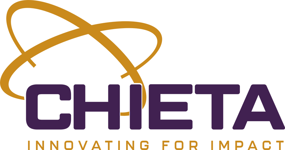 CHIETA