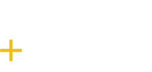 Ebony Ivory
