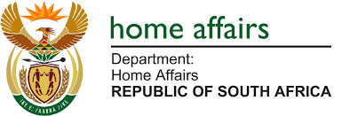 Home Affairs