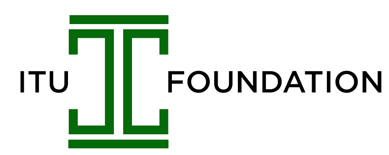 ITU Foundation
