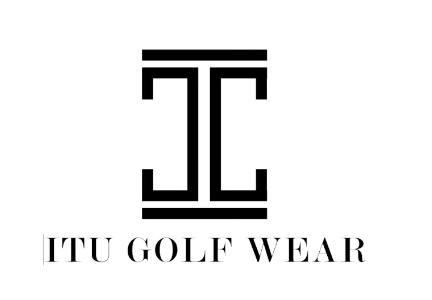 ITU Golf Wear