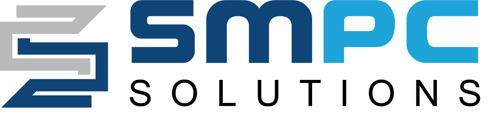 SMPC Solutions